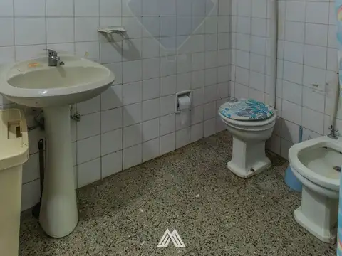 PADRÓN ÚNICO IDEAL RENTA DE VARIAS UNIDADES