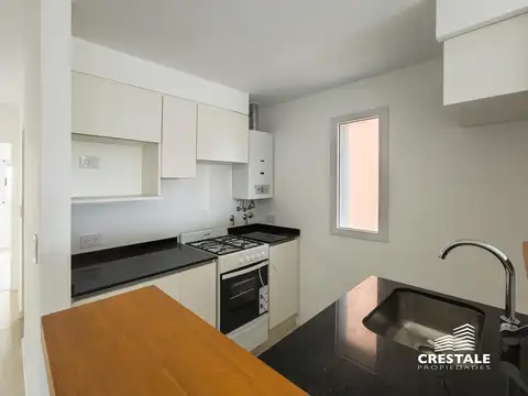 Departamento en Venta al Sur