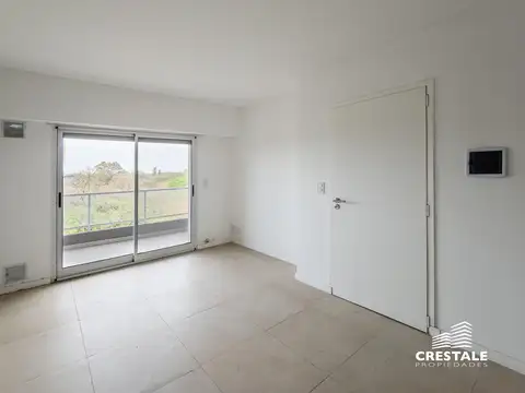 Departamento en Venta en Nuestra Señora De Lourdes, USD 128.000