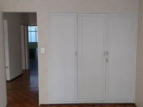 Alejandro Chucarro 100