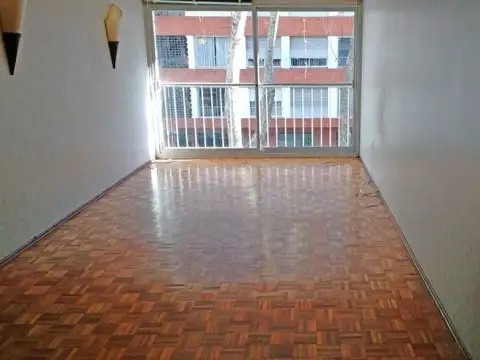 Departamento en Alquiler de 3 dormitorios