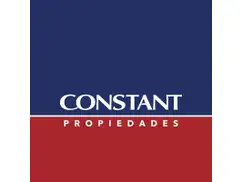 CONSTANT PROPIEDADES