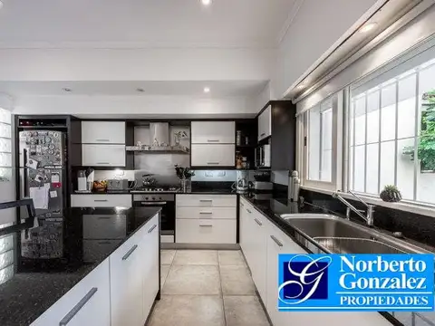 Casa en Venta en El Palomar, USD 290.000