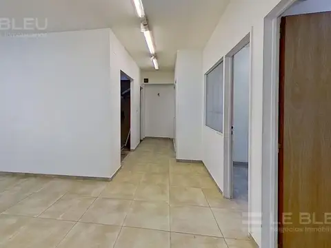 Oficina en Venta en San Nicolás, USD 180.000