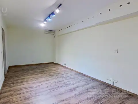 Oficina en Venta en San Nicolás, USD 180.000
