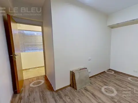 VENTA DE OFICINA USO COMERCIAL  (IDEAL COWORKING)   – SAN NICOLÁS