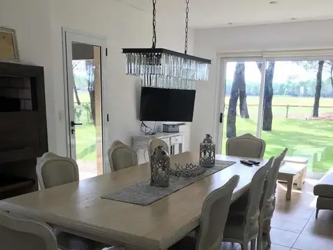 Casa en Venta de 5 dormitorios