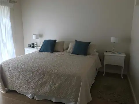 Casa en Venta 15 años