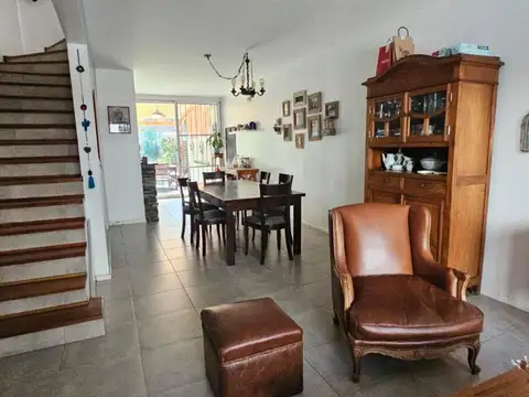 Hilarion De La Quintana 3600