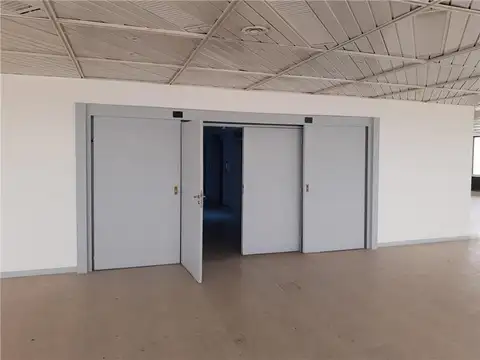 OFICINAS - OFICINAS - CENTRO NORTE (COMERCIAL), CAPITAL FEDERAL