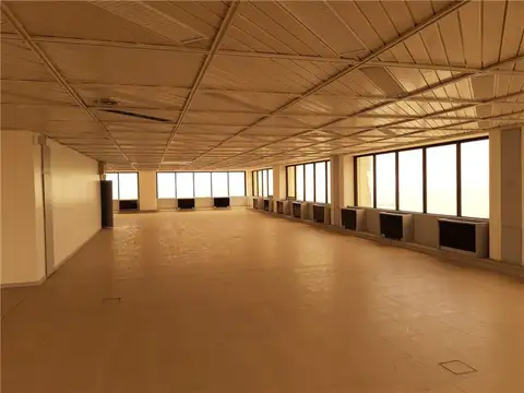 Oficina en Alquiler 45 años