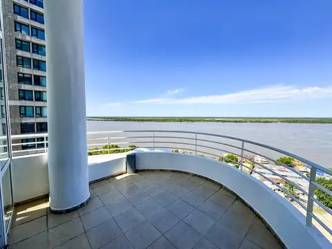 Departamento en Venta en Lisandro De La Torre, USD 400.000