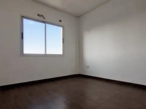 Di Giorno 100, Piso 5