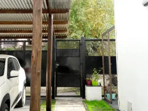 Casa en Venta en Villa Gesell, USD 205.000