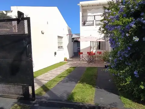 Casa en Venta de 6 dormitorios