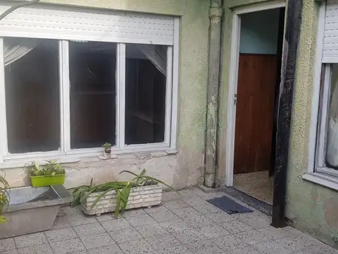 Departamento en Venta de 5 ambientes