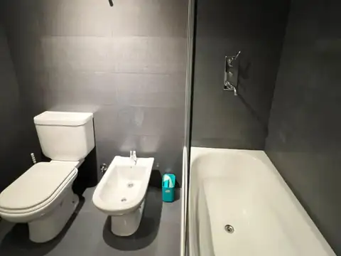 Departamento en Venta 8 años