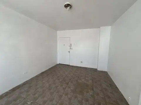 Departamento en Alquiler en Liniers, $ 325.000