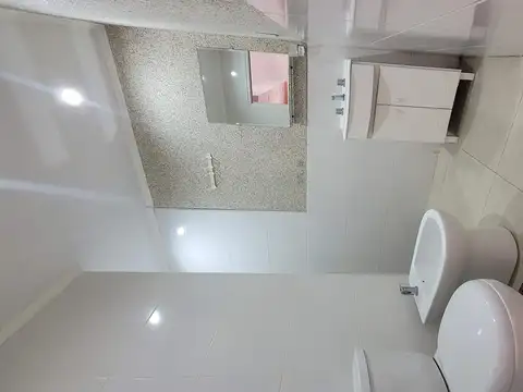 Casa en Venta en Castelar Sur, USD 90.000