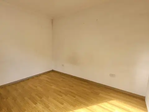 Casa en venta 3 ambientes en Castelar Sur