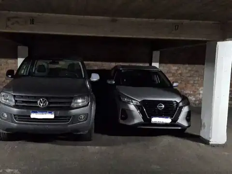 Calle 55 e/ 6 y 7 500