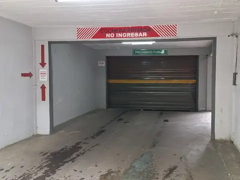 Calle 55 e/ 6 y 7 500