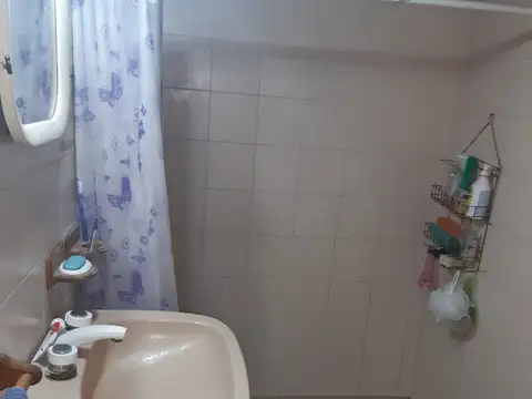 Casa en Venta en Boulogne, USD 220.000