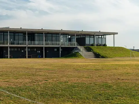 Terreno en Venta en Pueblos Del Plata - Sebastian Gaboto, USD 95.000