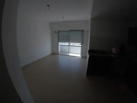 Departamento en Venta al Sur