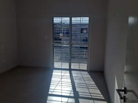 Depto Tipo Casa en Alquiler en Countries y Barrios Cerrados en San Francisco del Monte, $ 760.000