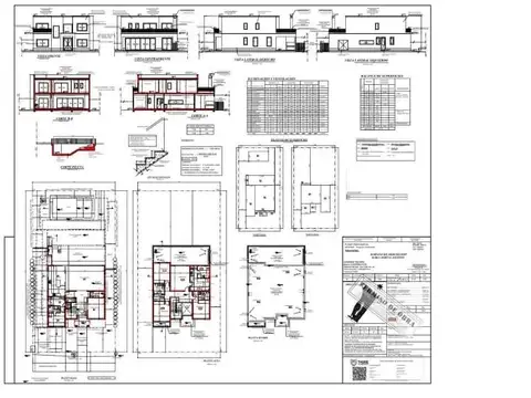 Casa en Venta de 6 dormitorios