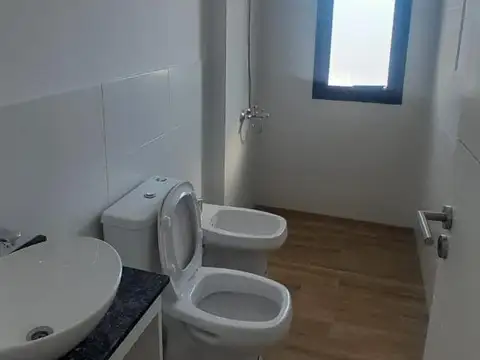 Departamento en Alquiler A Estrenar