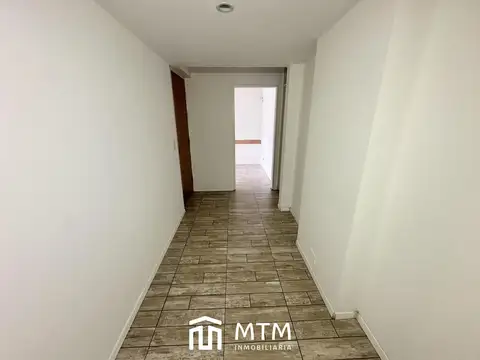 Local en Venta en Centro, USD 95.000