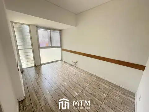 Local en Venta 20 años