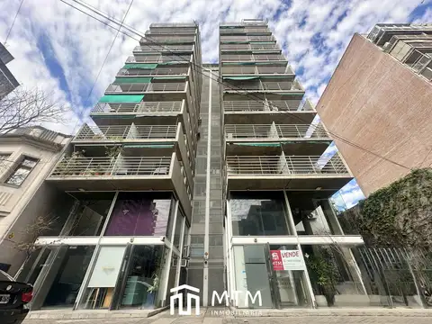 Local en venta, Rosario, Centro.