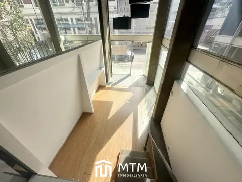 Local en venta, Rosario, Centro.