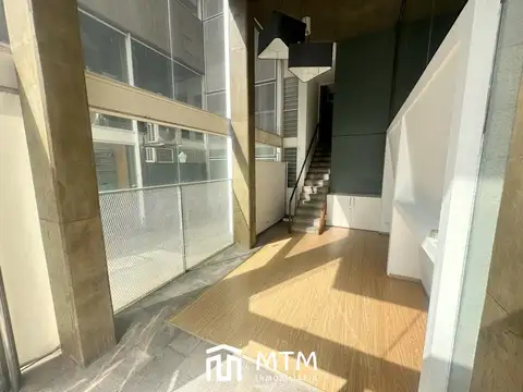 Local en Venta 20 años