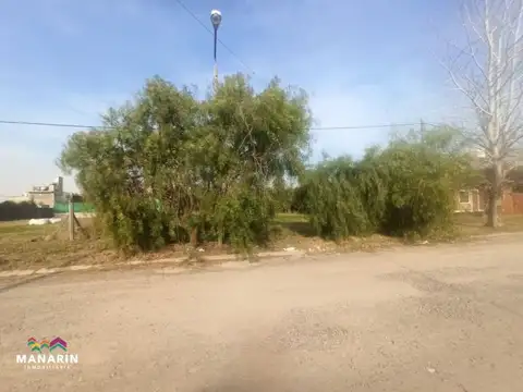 Terreno en Venta en Las Acequias, USD 47.000