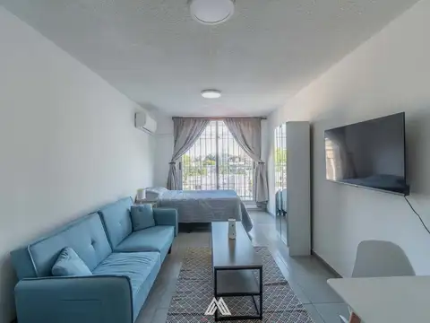 Departamento en Alquiler en La Blanqueada , $U 25.000