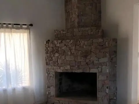 Quinta en Alquiler Temporal de 3 dormitorios