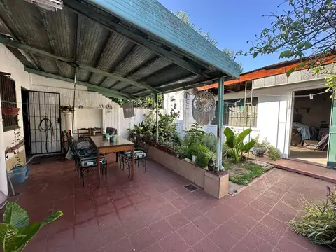 Casa en Venta en Ezpeleta Este, USD 94.999