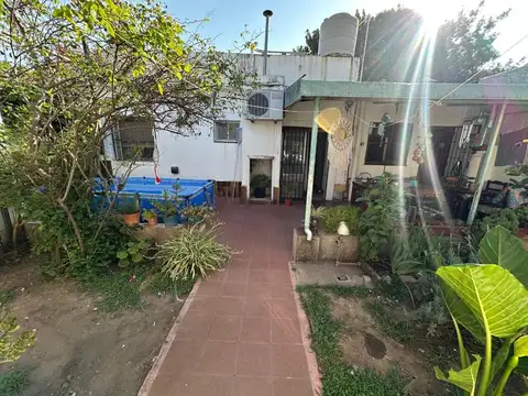 Casa en Venta 48 años