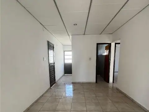 Casa en Venta en Presidencia Roque Saenz Peña, USD 60.000