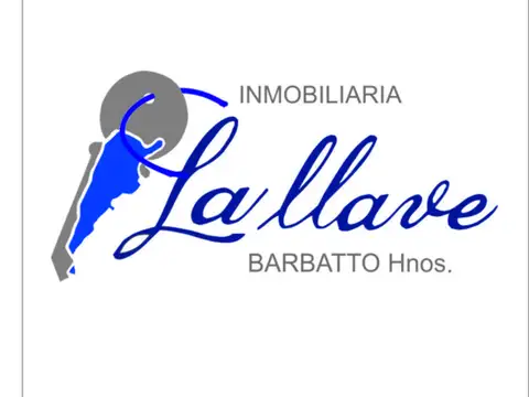 Av. Regimiento De Patricios 471