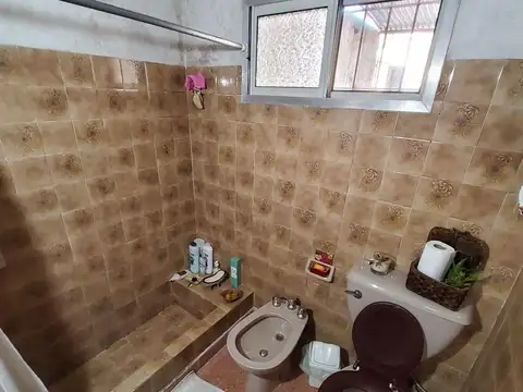 Casa - Venta - Argentina, Concordia - SALTA 500