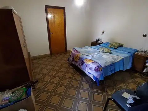 Casa en Venta en Concordia, $ 0