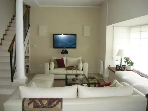 Casa en Venta en City Bell, USD 480.000