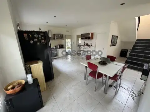 Casa en Venta al Este