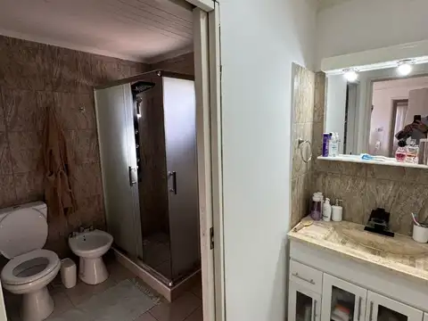 Rotonda La Mulita - Lote 1100m2