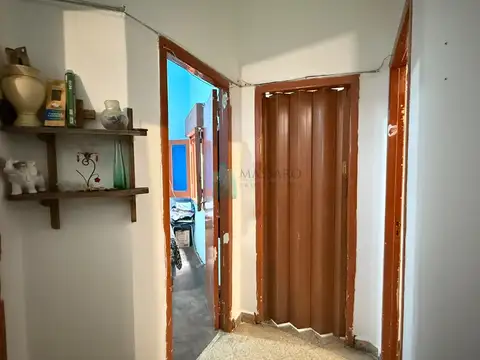 Depto Tipo Casa en Venta 70 años